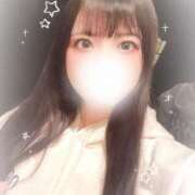 ヒメ日記 2025/11/06 10:03 投稿 かれん 名古屋性感回春エステ エルミタージュ