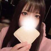 ヒメ日記 2025/11/08 11:15 投稿 かれん 名古屋性感回春エステ エルミタージュ