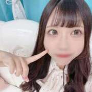 ヒメ日記 2025/11/08 15:45 投稿 かれん 名古屋性感回春エステ エルミタージュ