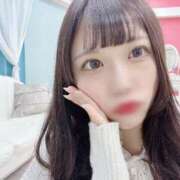 ヒメ日記 2025/11/10 13:39 投稿 かれん 名古屋性感回春エステ エルミタージュ