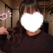 ヒメ日記 2025/11/11 12:55 投稿 かれん 名古屋性感回春エステ エルミタージュ