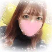 ヒメ日記 2025/11/12 00:30 投稿 かれん 名古屋性感回春エステ エルミタージュ