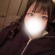 ヒメ日記 2025/11/12 12:49 投稿 かれん 名古屋性感回春エステ エルミタージュ