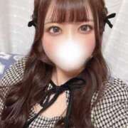 ヒメ日記 2025/11/12 21:31 投稿 かれん 名古屋性感回春エステ エルミタージュ