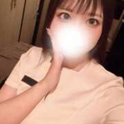 ヒメ日記 2025/11/13 10:30 投稿 かれん 名古屋性感回春エステ エルミタージュ