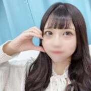 ヒメ日記 2025/11/19 13:58 投稿 かれん 名古屋性感回春エステ エルミタージュ