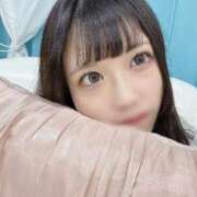 ヒメ日記 2025/11/21 21:03 投稿 かれん 名古屋性感回春エステ エルミタージュ