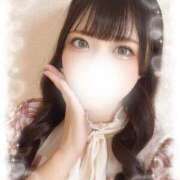 ヒメ日記 2025/11/25 18:22 投稿 かれん 名古屋性感回春エステ エルミタージュ