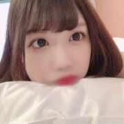 ヒメ日記 2025/11/25 22:11 投稿 かれん 名古屋性感回春エステ エルミタージュ