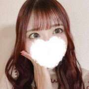 ヒメ日記 2025/11/26 15:48 投稿 かれん 名古屋性感回春エステ エルミタージュ