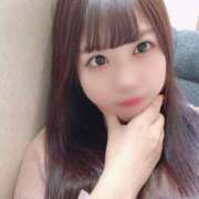 ヒメ日記 2025/11/27 14:30 投稿 かれん 名古屋性感回春エステ エルミタージュ