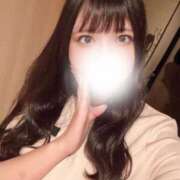 ヒメ日記 2025/11/28 07:00 投稿 かれん 名古屋性感回春エステ エルミタージュ