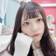 ヒメ日記 2025/11/29 13:01 投稿 かれん 名古屋性感回春エステ エルミタージュ