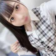 ヒメ日記 2025/11/30 21:31 投稿 かれん 名古屋性感回春エステ エルミタージュ