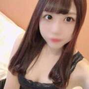 ヒメ日記 2025/12/01 08:49 投稿 かれん 名古屋性感回春エステ エルミタージュ