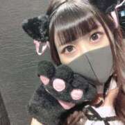 ヒメ日記 2025/12/02 15:26 投稿 かれん 名古屋性感回春エステ エルミタージュ