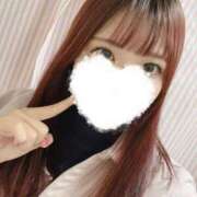 かれん 待ってるね♡ 名古屋性感回春エステ エルミタージュ