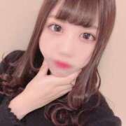 かれん 受付終了🈵 名古屋性感回春エステ エルミタージュ