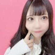 ヒメ日記 2025/12/10 16:48 投稿 かれん 名古屋性感回春エステ エルミタージュ