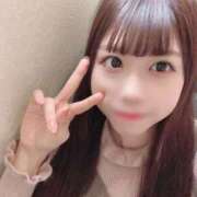 ヒメ日記 2025/12/12 13:02 投稿 かれん 名古屋性感回春エステ エルミタージュ