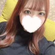 ヒメ日記 2025/12/13 00:12 投稿 かれん 名古屋性感回春エステ エルミタージュ