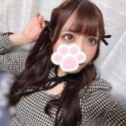 ヒメ日記 2025/12/13 21:47 投稿 かれん 名古屋性感回春エステ エルミタージュ