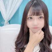 ヒメ日記 2025/12/18 10:02 投稿 かれん 名古屋性感回春エステ エルミタージュ