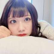 ヒメ日記 2025/12/18 18:03 投稿 かれん 名古屋性感回春エステ エルミタージュ