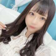 ヒメ日記 2025/12/21 10:58 投稿 かれん 名古屋性感回春エステ エルミタージュ