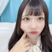 ヒメ日記 2025/12/21 20:30 投稿 かれん 名古屋性感回春エステ エルミタージュ