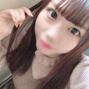 ヒメ日記 2025/12/21 21:08 投稿 かれん 名古屋性感回春エステ エルミタージュ