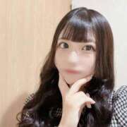 ヒメ日記 2025/12/28 10:02 投稿 かれん 名古屋性感回春エステ エルミタージュ