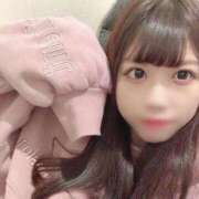 ヒメ日記 2025/12/28 12:05 投稿 かれん 名古屋性感回春エステ エルミタージュ