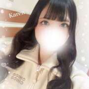 ヒメ日記 2025/12/30 16:35 投稿 かれん 名古屋性感回春エステ エルミタージュ