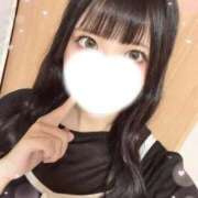 ヒメ日記 2025/12/31 07:00 投稿 かれん 名古屋性感回春エステ エルミタージュ