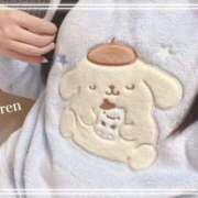 ヒメ日記 2026/01/01 19:01 投稿 かれん 名古屋性感回春エステ エルミタージュ