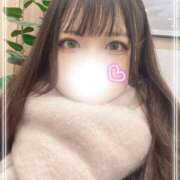 ヒメ日記 2026/01/03 12:04 投稿 かれん 名古屋性感回春エステ エルミタージュ