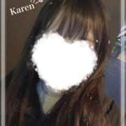 ヒメ日記 2026/01/12 11:22 投稿 かれん 名古屋性感回春エステ エルミタージュ