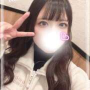 ヒメ日記 2026/01/15 14:14 投稿 かれん 名古屋性感回春エステ エルミタージュ