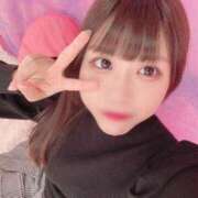 ヒメ日記 2026/01/15 18:59 投稿 かれん 名古屋性感回春エステ エルミタージュ