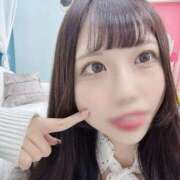 ヒメ日記 2026/01/27 14:30 投稿 かれん 名古屋性感回春エステ エルミタージュ