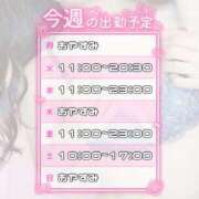 ヒメ日記 2026/01/28 12:01 投稿 かれん 名古屋性感回春エステ エルミタージュ