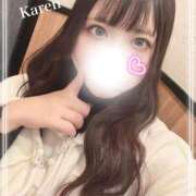 ヒメ日記 2026/01/30 10:46 投稿 かれん 名古屋性感回春エステ エルミタージュ