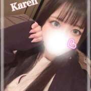 ヒメ日記 2026/01/30 20:19 投稿 かれん 名古屋性感回春エステ エルミタージュ