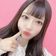 ヒメ日記 2026/01/31 00:22 投稿 かれん 名古屋性感回春エステ エルミタージュ