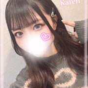 ヒメ日記 2026/02/02 15:05 投稿 かれん 名古屋性感回春エステ エルミタージュ