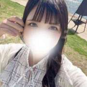 ヒメ日記 2026/02/05 00:09 投稿 かれん 名古屋性感回春エステ エルミタージュ