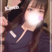 ヒメ日記 2026/02/05 09:46 投稿 かれん 名古屋性感回春エステ エルミタージュ