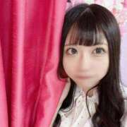 ヒメ日記 2026/02/06 20:31 投稿 かれん 名古屋性感回春エステ エルミタージュ