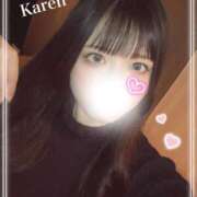 ヒメ日記 2026/02/07 09:39 投稿 かれん 名古屋性感回春エステ エルミタージュ